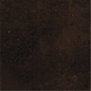 MÁRMORE NERO MARQUINA OURO GLOSS