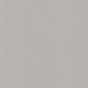 Madeira Satin Cinza Glacial