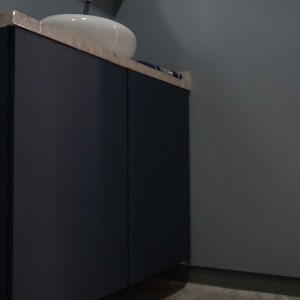 Madeira Satin Azul Allure